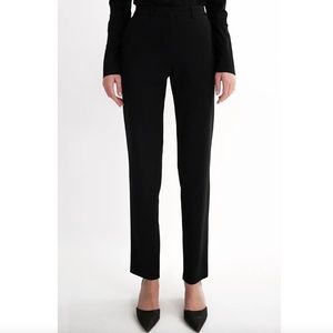 Irie Wash Paris Classic Trousers